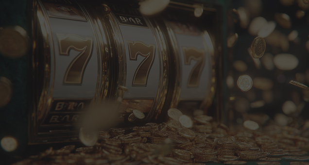 Sahara Sands Casino
