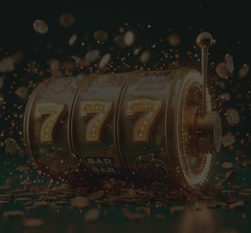 Sahara Sands Casino